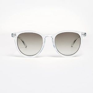 Le Specs Firestarter sunglasses